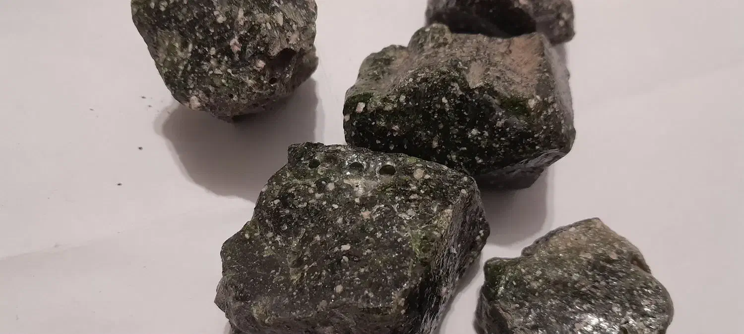 سنگ|جواهرات|بهشهر, |دیوار