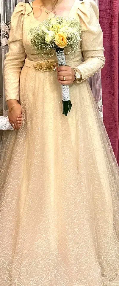 لباس مجلسی|لباس|تهران, استخر|دیوار