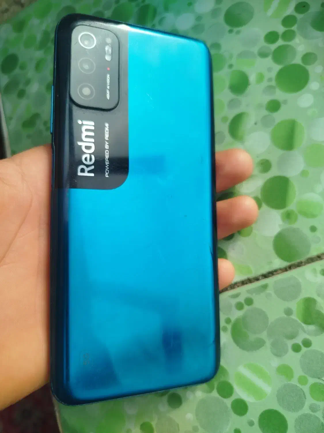 نوت 11اس ایی 5G|موبایل|انزل, |دیوار