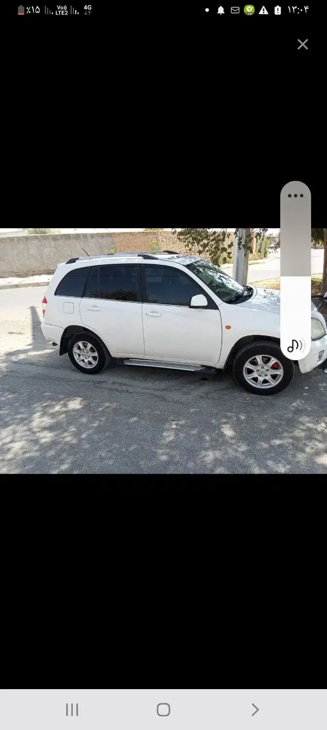 MVM X33|خودرو سواری و وانت|شیراز, بریجستون|دیوار