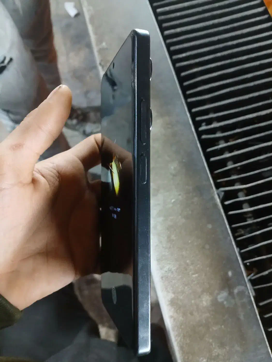 شیامی نت ۱۳پرو|موبایل|مشهد, دوست آباد|دیوار