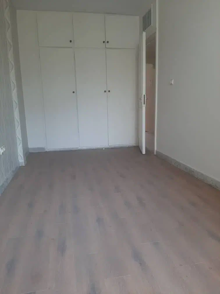 دوخوابه شاهد ۲۱۴شرقی