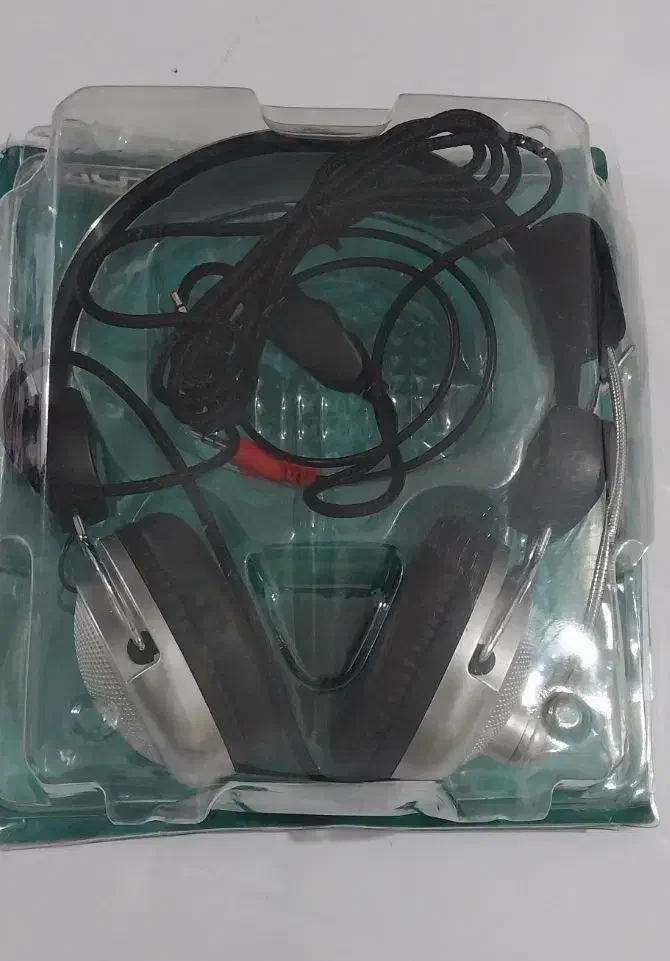 هدفون گیمینگ|لوازم جانبی موبایل و تبلت|یاسوج, |دیوار