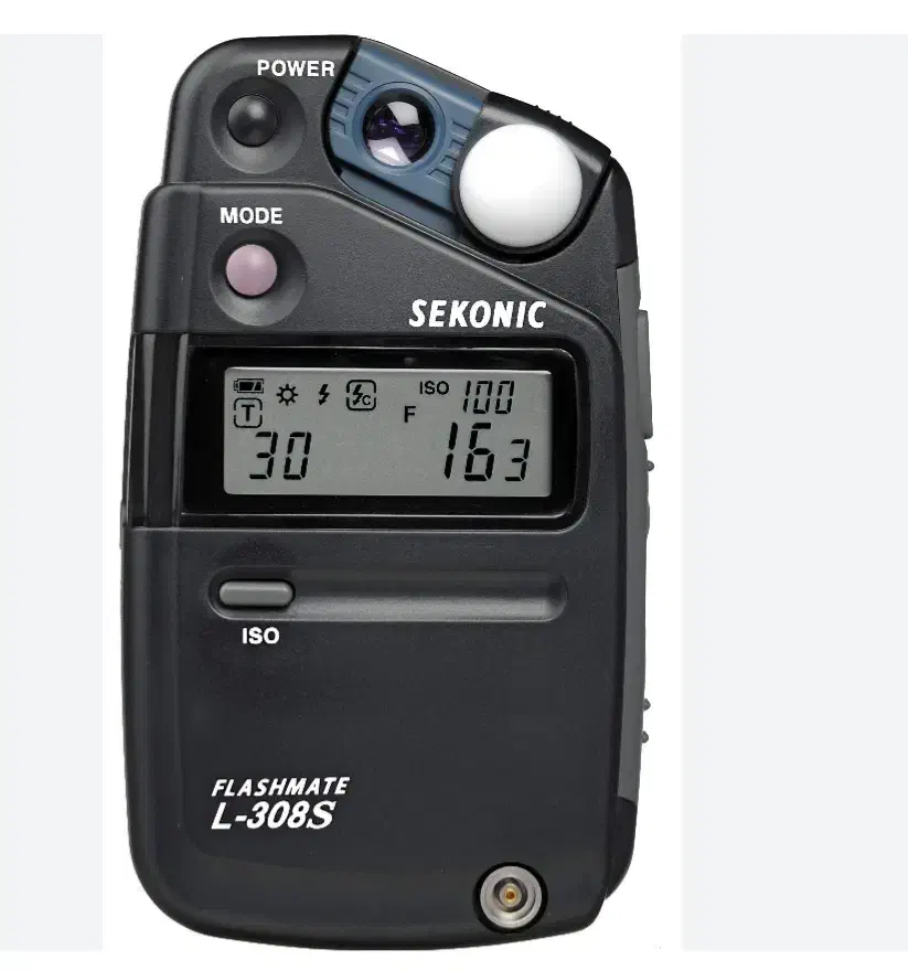 فروش وسایل عکاسی|دوربین عکاسی و فیلم‌برداری|پیرانشهر, |دیوار