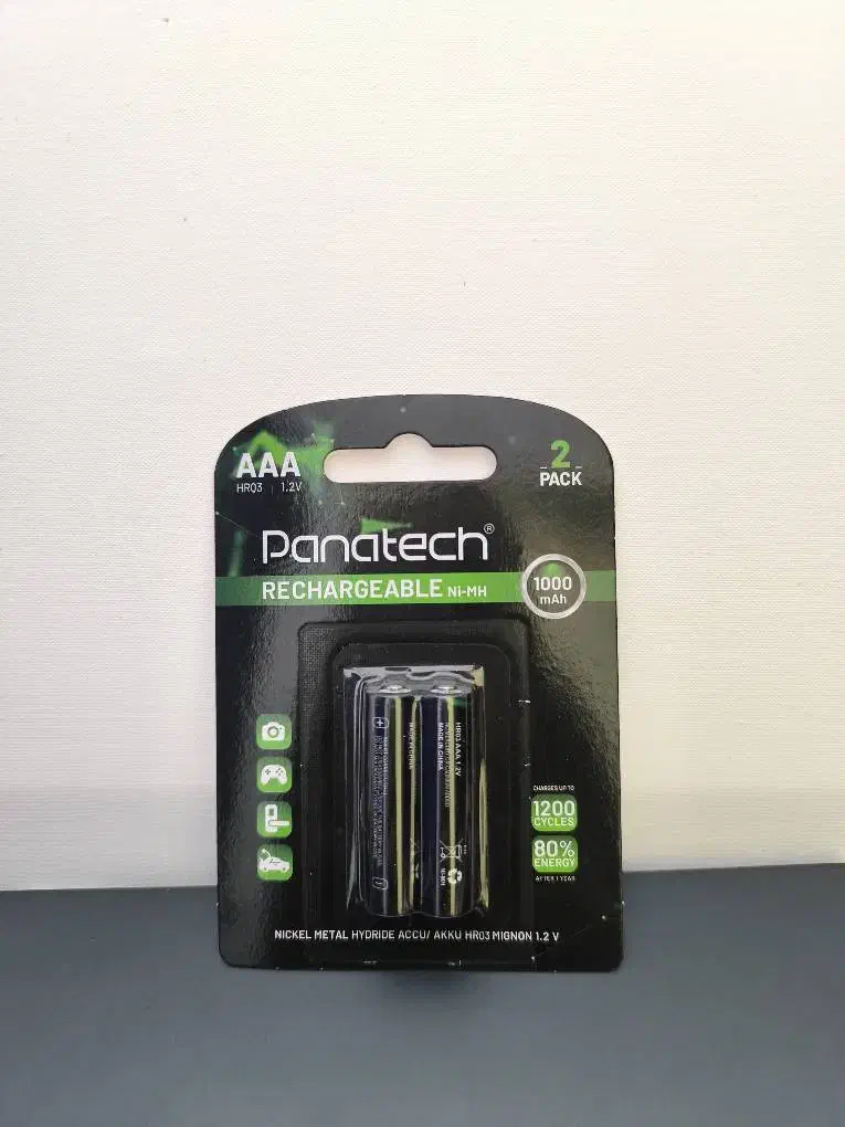 باتری قابل شارژ/شارژی فروش جزئی و عمده|تلفن رومیزی|تهران, شهرک خرازی|دیوار