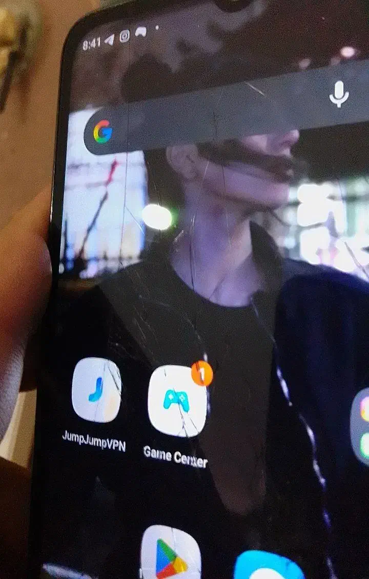 ردمی A3x|موبایل|مشهد, شهرآرا|دیوار