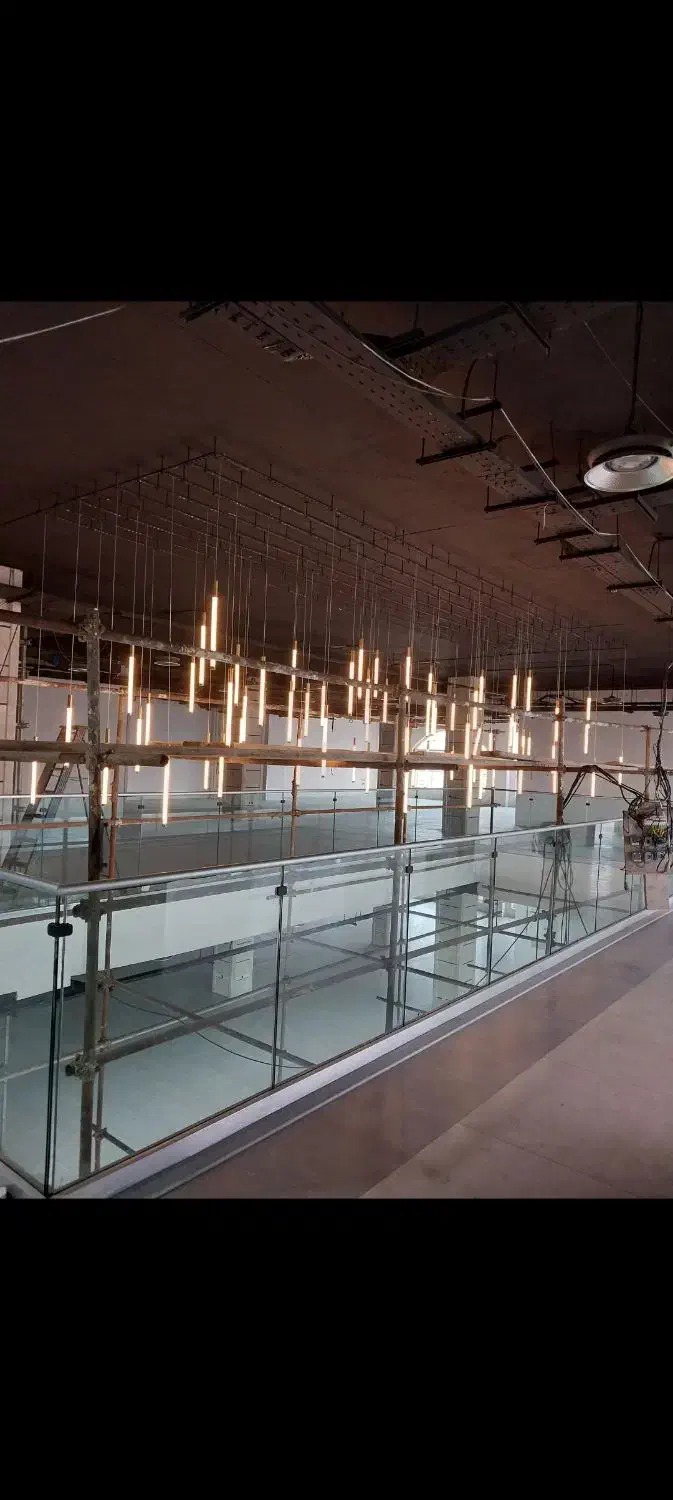 برقکار سیار ، رشت|خدمات پیشه و مهارت|رشت, کوی بیانی|دیوار