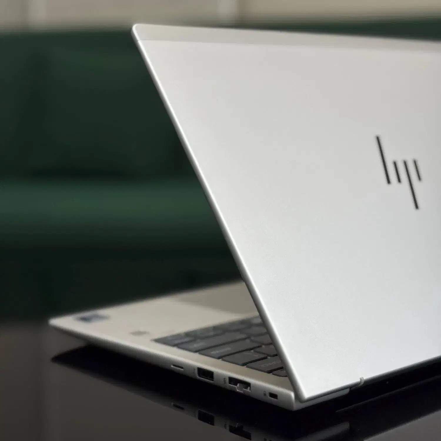 سری سی پی یو ULTRA  اوپن باکس|رایانه همراه|یزد, |دیوار