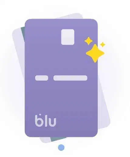 بلوکارت|کارت هدیه و تخفیف|بندرعباس, |دیوار