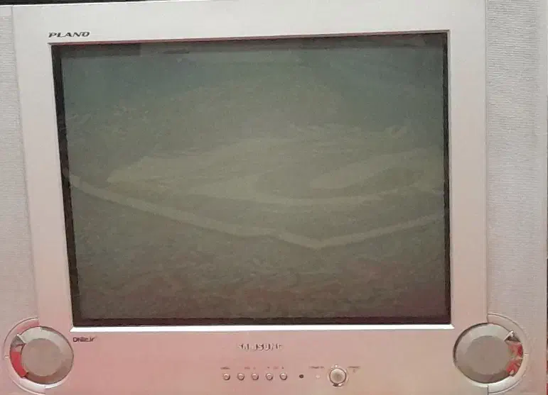 تلویزیون|تلویزیون و پروژکتور|مرند, |دیوار