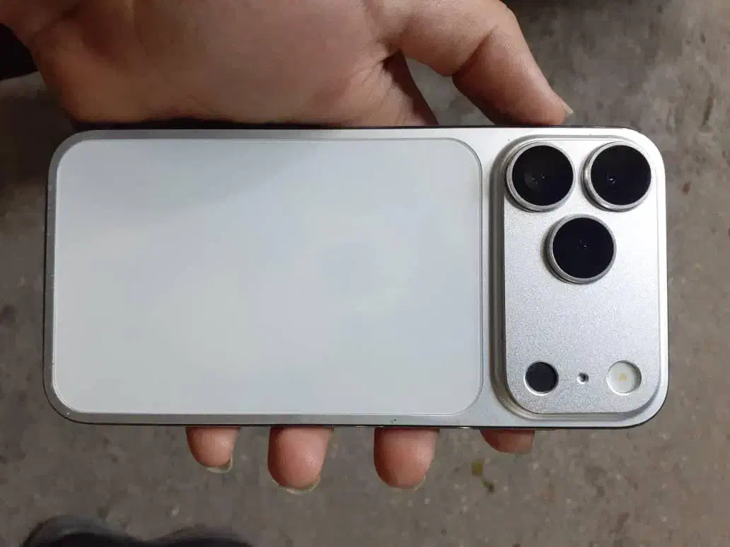 14pro max 256|موبایل|اهواز, شریعتی جنوبی|دیوار