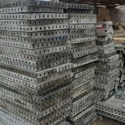 جک و قالب|مصالح و تجهیزات ساختمان|سرایان, |دیوار