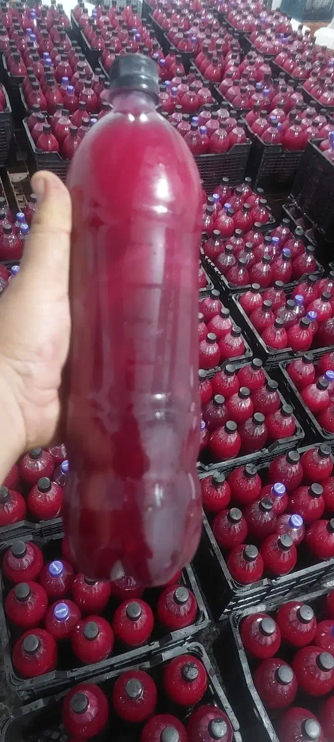 آب انار|خوردنی و آشامیدنی|آفتاب, |دیوار