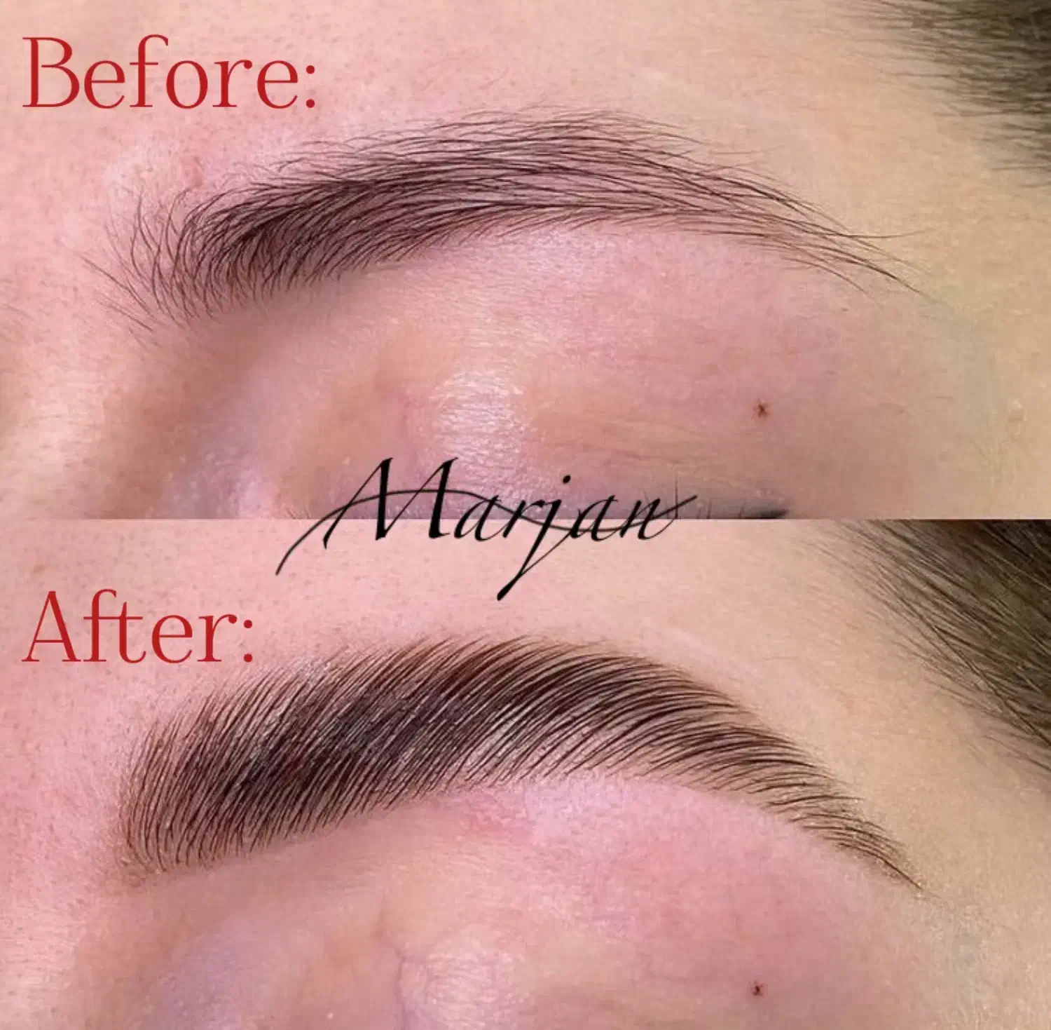 اصلاح تخصصی وبه روز|خدمات آرایشگری و زیبایی|گلبهار, شهر جدید گلبهار|دیوار