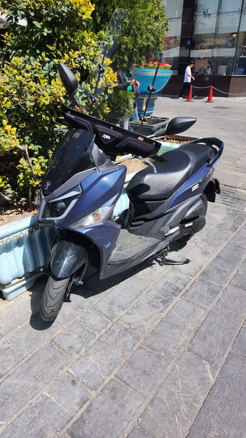 j200|موتورسیکلت|تهران, بهارستان|دیوار