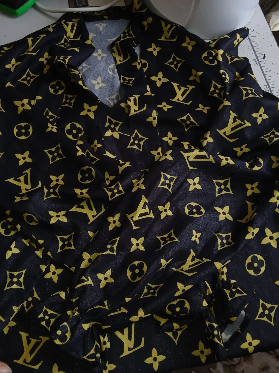 تعدادی کفش فوتبالی در حد نو ۱۸۰تومان|کیف، کفش، کمربند|ملایر, |دیوار