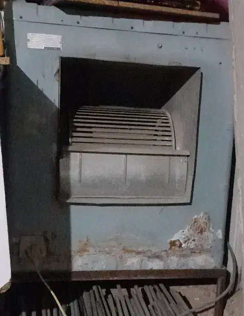 کولر آبی|کولر آبی|زنجان, |دیوار