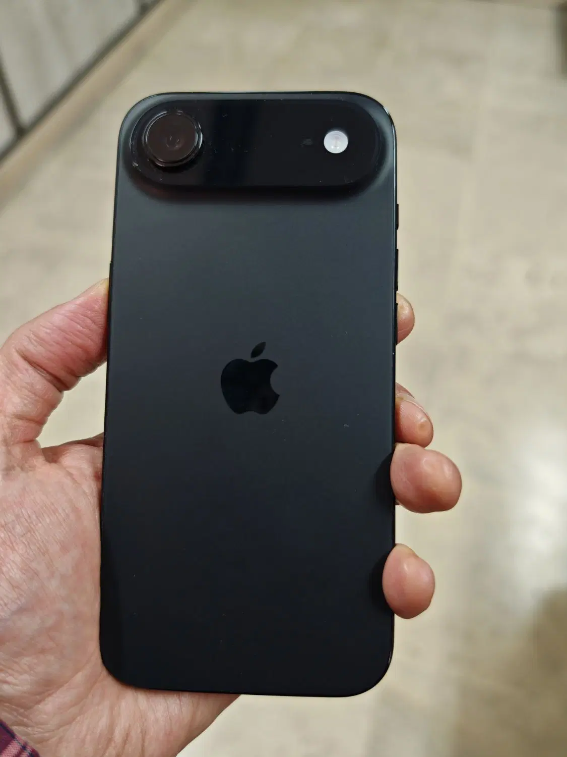 apple air|موبایل|تهران, چیتگر جنوبی|دیوار