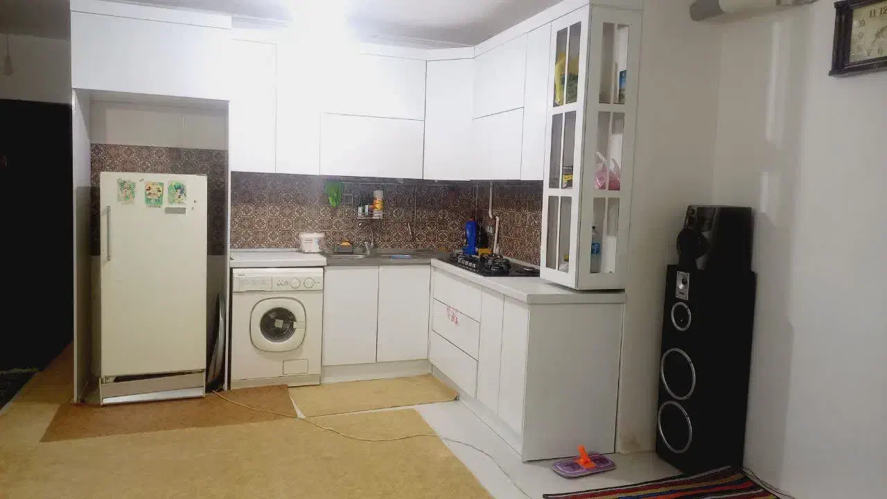 فروش آپارتمان|فروش آپارتمان|اهواز, ویلاشهر|دیوار