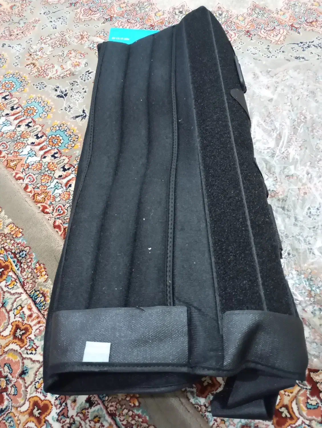 زانو بند طبی|تجهیزات ورزشی|سقز, |دیوار