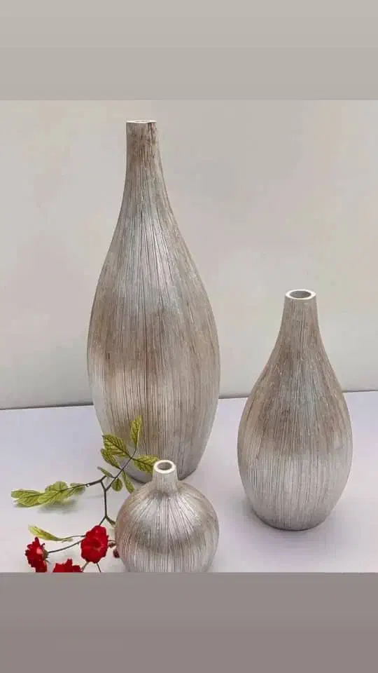 مجسمه|مجسمه، تندیس، ماکت|خرمشهر, |دیوار