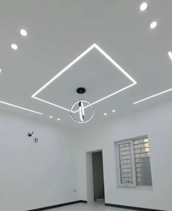 کناف کار|خدمات پیشه و مهارت|خشکبیجار, |دیوار