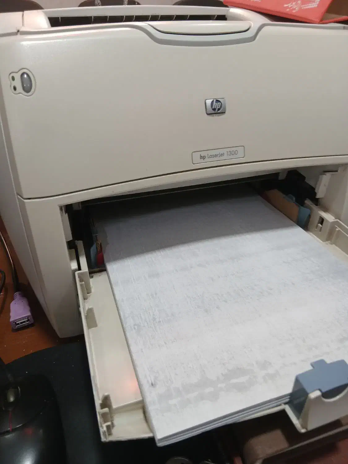 کاغذ باطله یادداشت (چک نویس)|لوازم التحریر|کرمان, |دیوار