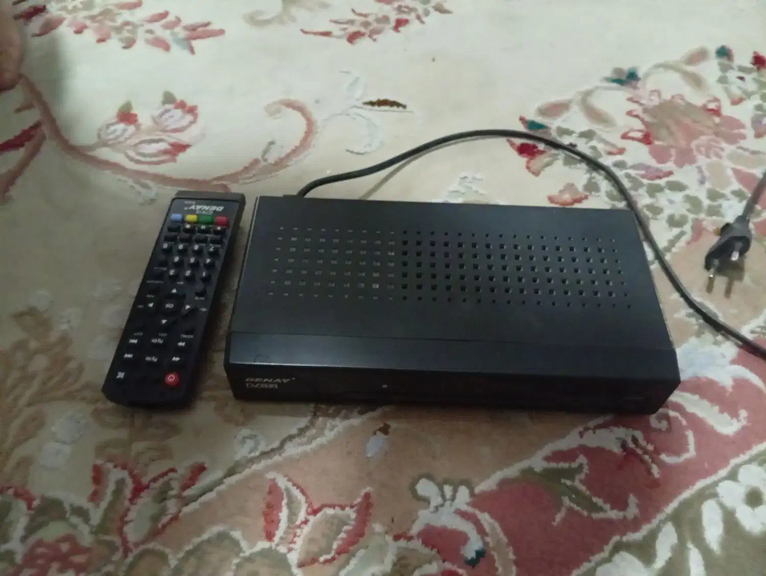 دیجیتال تلویزیون|تلویزیون و پروژکتور|زاهدان, |دیوار