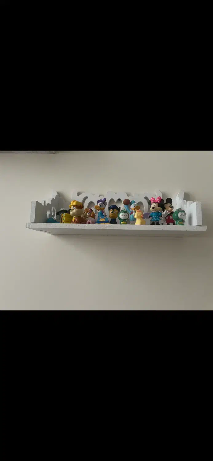 شلف|کتابخانه، شلف، قفسههای دیواری|تهران, صد دستگاه|دیوار