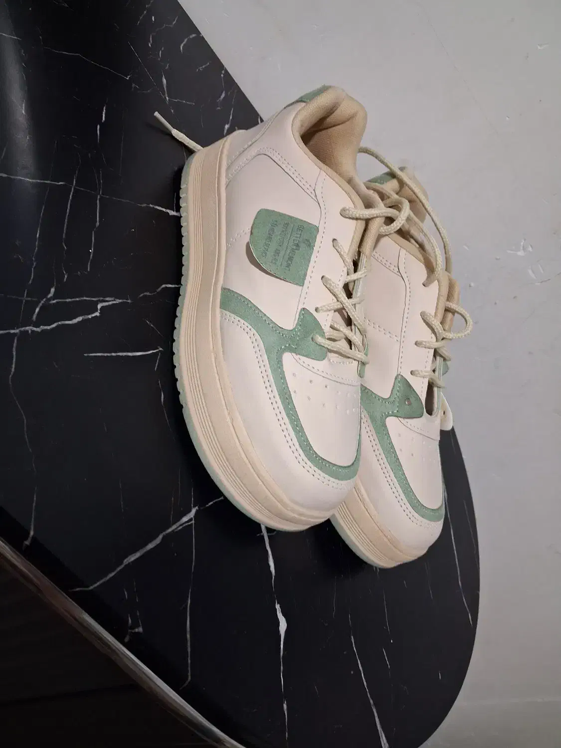 کفش نوسایز40|کیف، کفش، کمربند|بیرجند, |دیوار