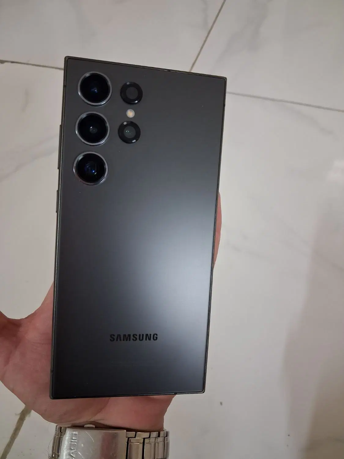 S24ultra|موبایل|مشهد, شفا|دیوار