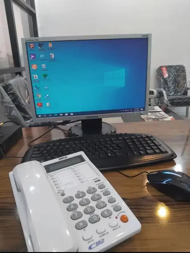 تنظیم دادخواست،شکواییه،اظهارنامه،لایحه|خدمات مالی، حسابداری، بیمه|شاهینشهر, فردوسی|دیوار