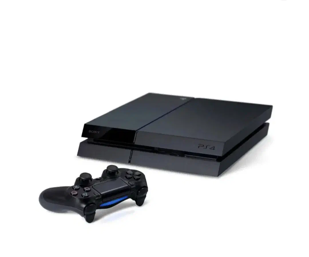 خریدار ایکس باکس سریز S|کنسول، بازی ویدئویی و آنلاین|جهرم, |دیوار