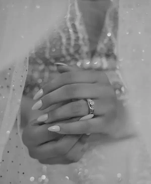 عکاسی و فیلمبرداری مجالس|خدمات پذیرایی، مراسم|خلخال, |دیوار