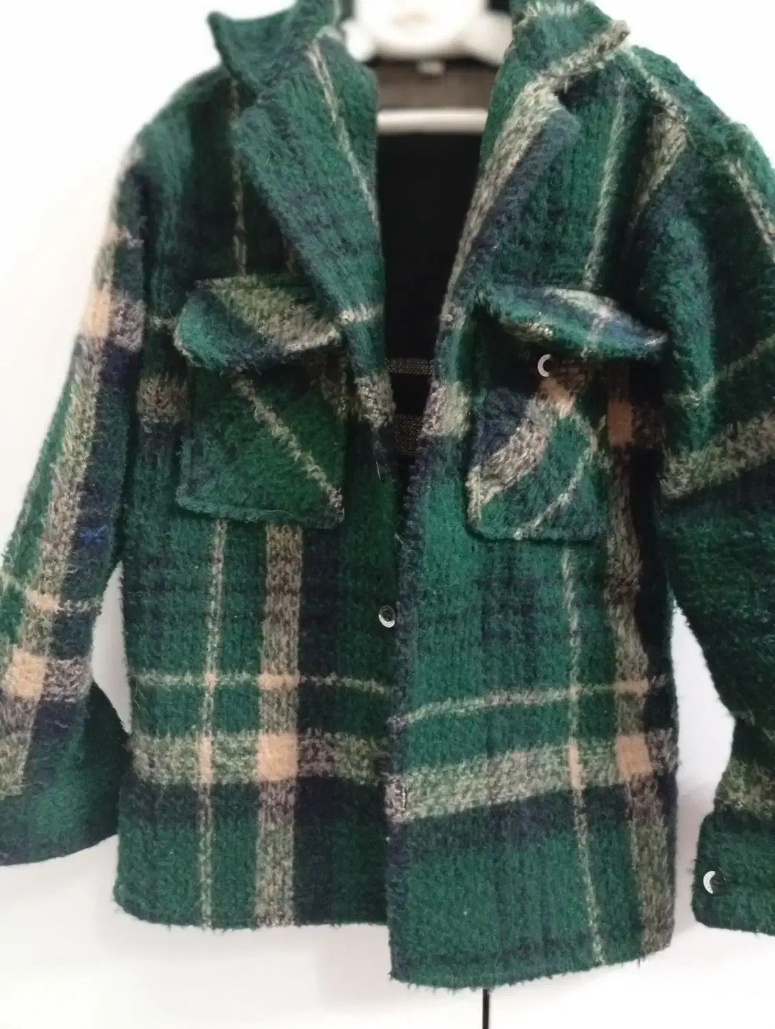 کت و کت و شلوار|کفش و لباس بچه|شاهینشهر, طالقانی|دیوار