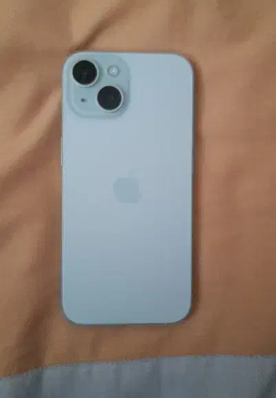 iphone 15|موبایل|شاهرود, |دیوار