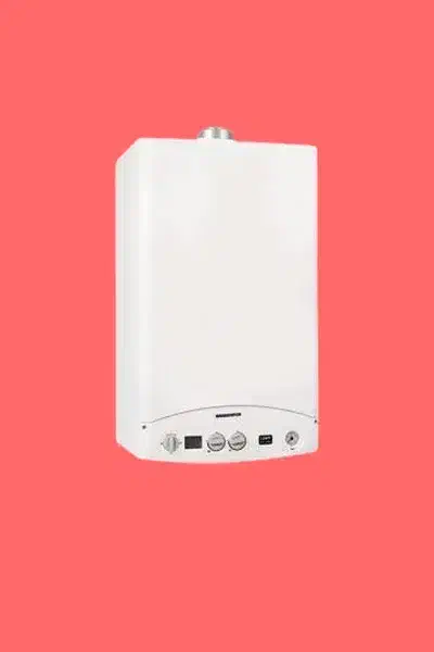 نصب تعمیر سرویس پکیج شوفاژ دیواری|خدمات پیشه و مهارت|شیراز, شهرک ولیعصر|دیوار