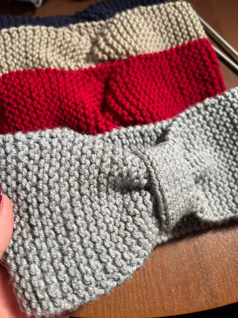 هدبند دست بافت نو|لباس|بندر انزلی, اطبا|دیوار