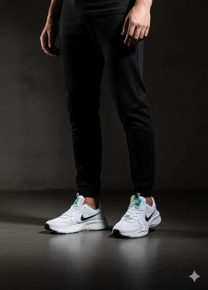 کفش ورزشی و اسپورت(پرداخت درب منزل)|کیف، کفش، کمربند|تهران, امانیه|دیوار