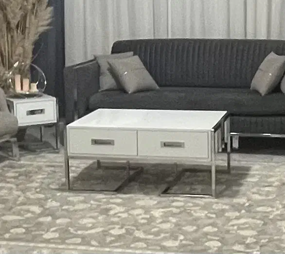 ست میز تی وی و جلو مبلی مدرن|میز تلویزیون|مشکیندشت, |دیوار