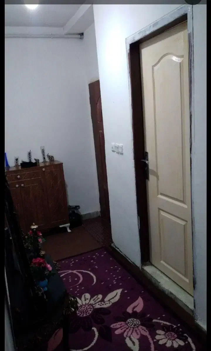 فروش آپارتمان ۱۰۲ متری مسکن مهر دانش(بلوک های F )|فروش آپارتمان|کرمانشاه, |دیوار