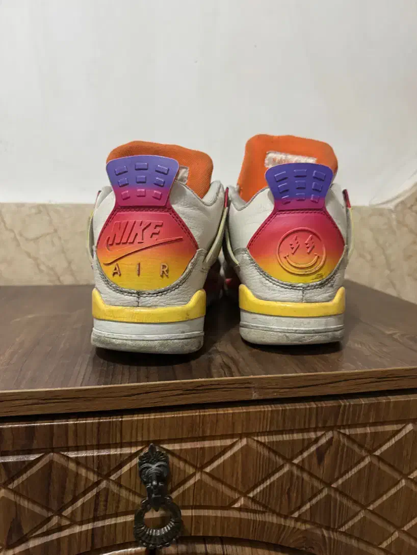 چند مدل کتونی در یک آگهی ورق بزنید|کیف، کفش، کمربند|چهاردانگه (تهران), |دیوار