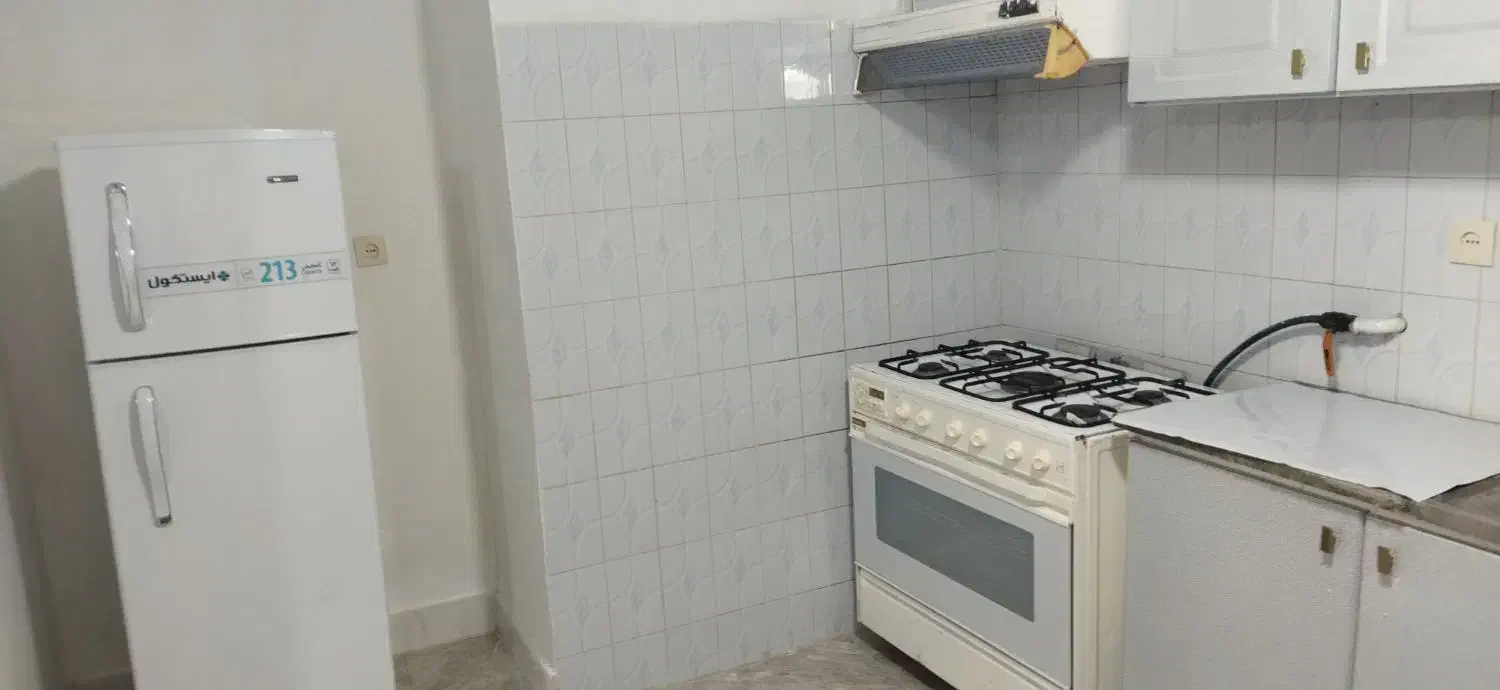 ویلادرشهرساحلی کلاچای|اجارهٔ کوتاه‌مدت آپارتمان و سوئیت|کلاچای, |دیوار