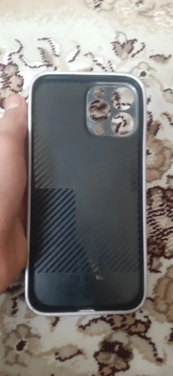 قاب گوشی|لوازم جانبی موبایل و تبلت|نقده, |دیوار