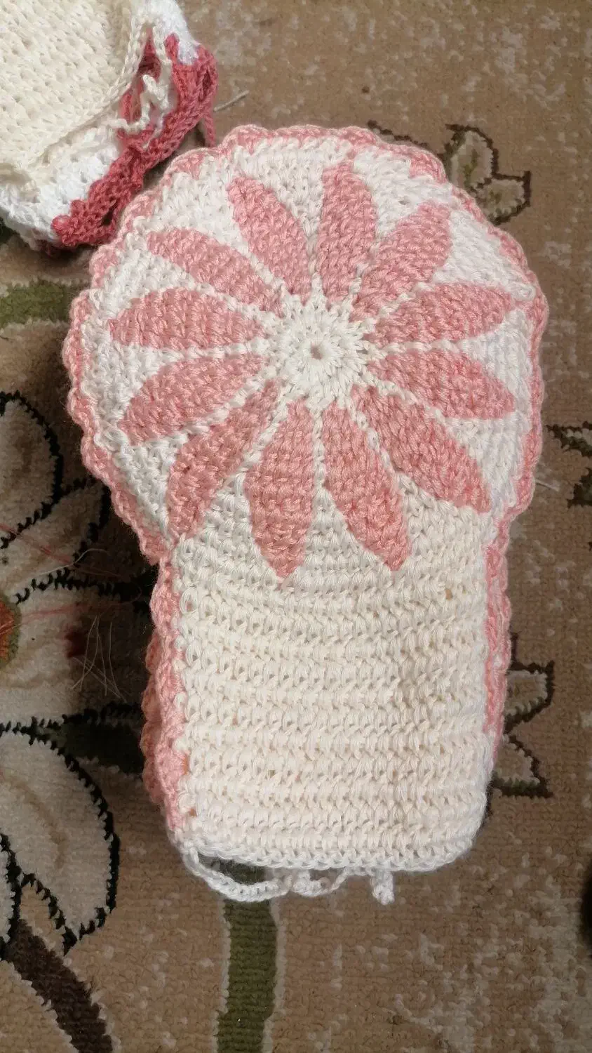 پخش عمده|لوازم حمام|مشهد, آزادشهر|دیوار