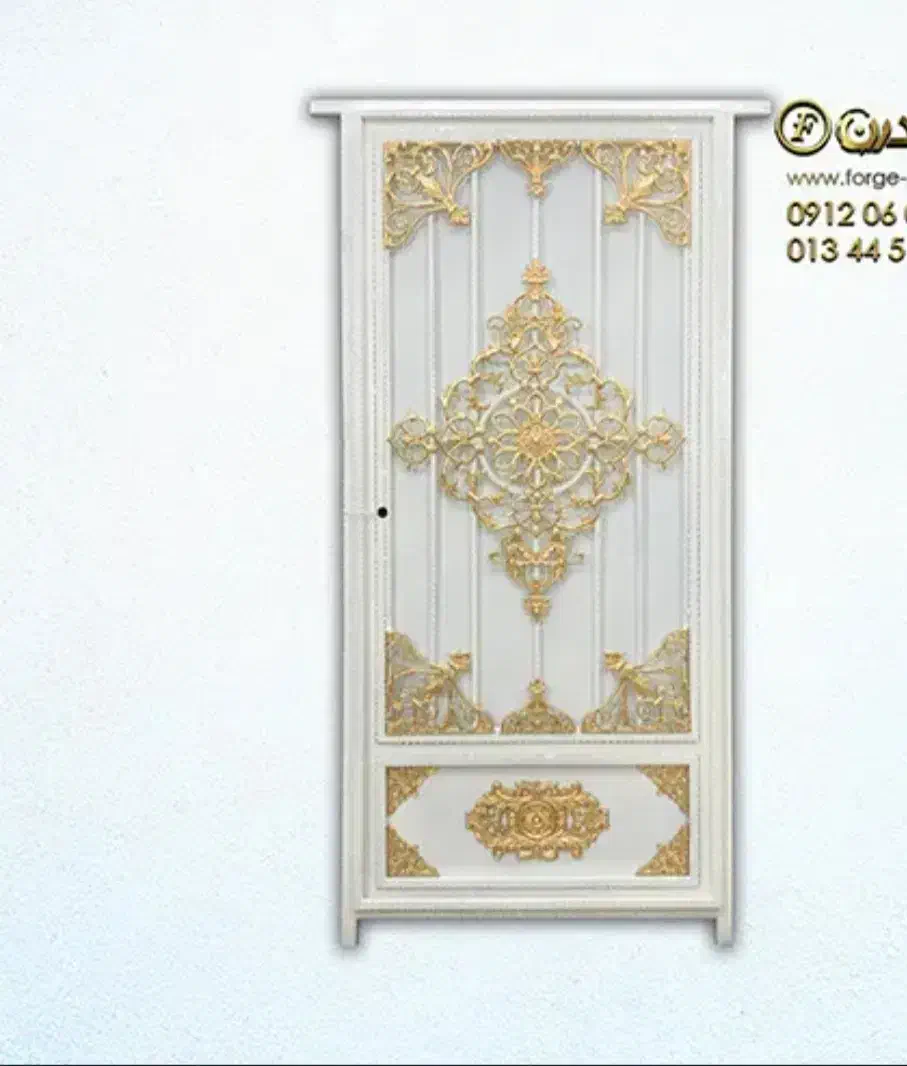 جوشکاری نبش کشی ساختمان|خدمات پیشه و مهارت|ماکو, |دیوار