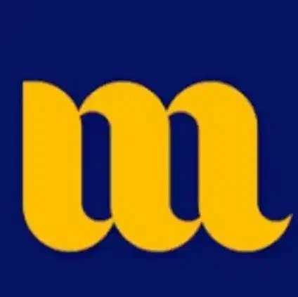 میلی|کارت هدیه و تخفیف|پاکدشت, پاکدشت (مامازند)|دیوار