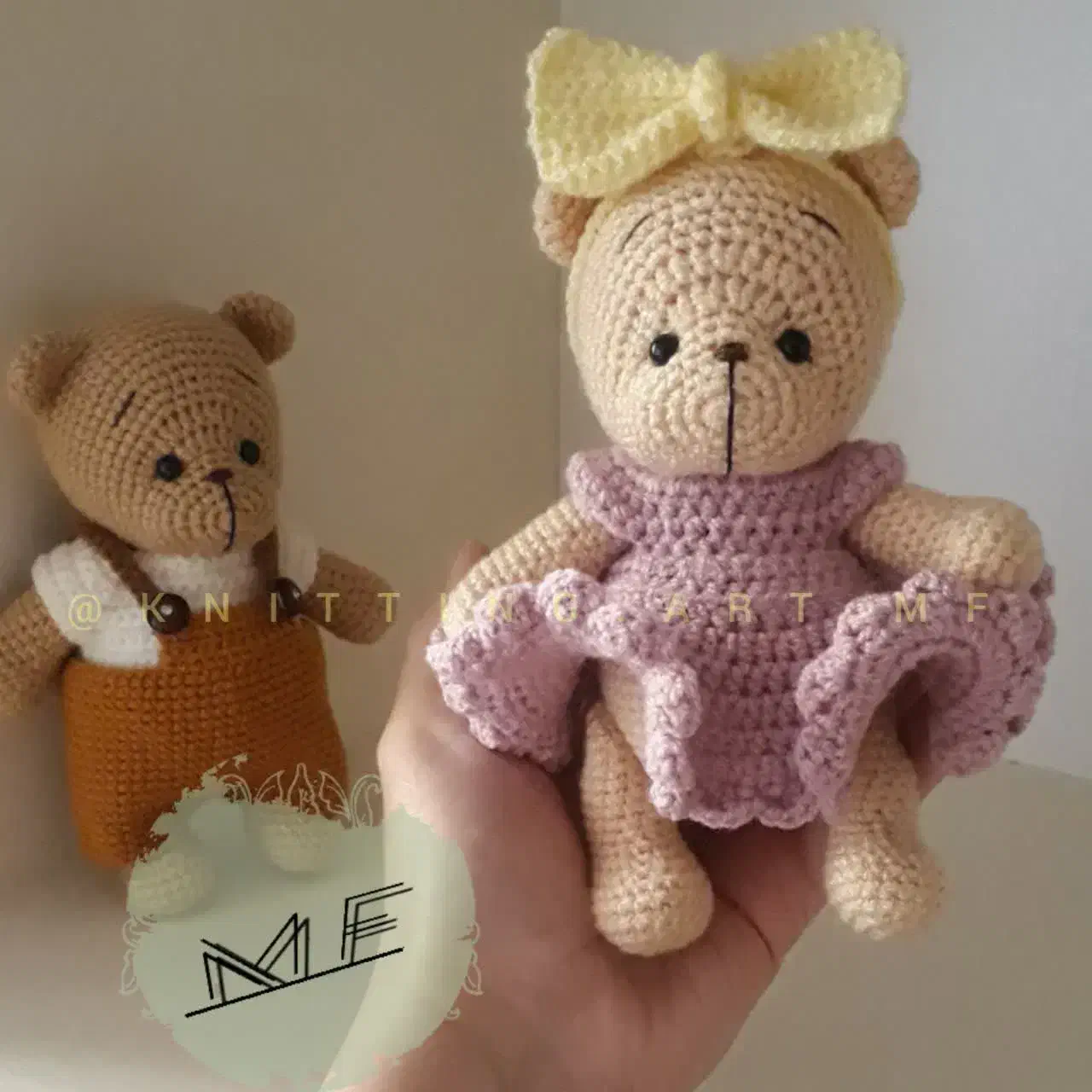 صنایع دستی(بافتنی)|صنایع دستی و سایر لوازم تزئینی|قم, پردیسان|دیوار