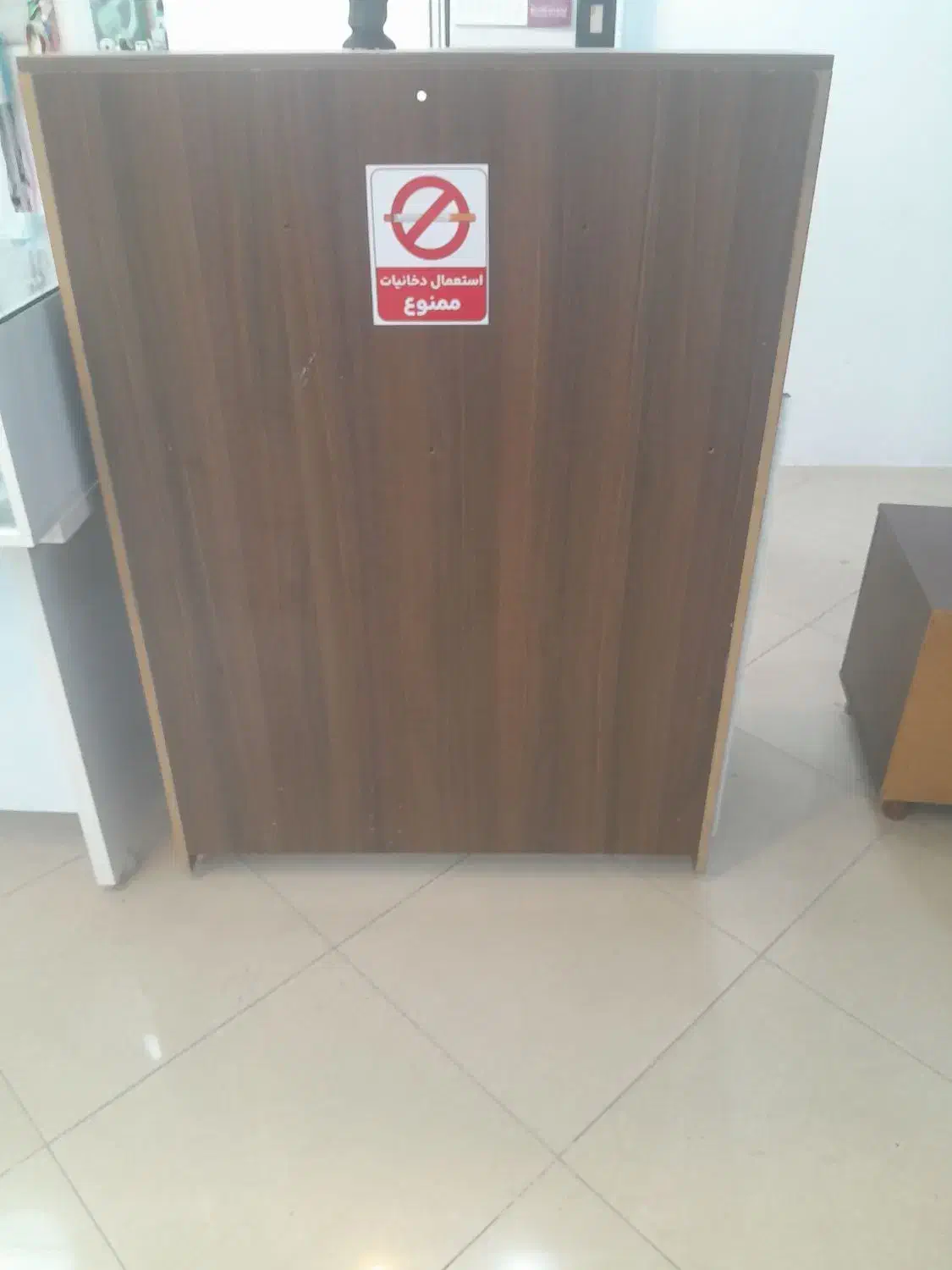 میز تعمیرات طلا،موبایل و غیره|میز تحریر و کامپیوتر|اهواز, زیتون کارمندی|دیوار