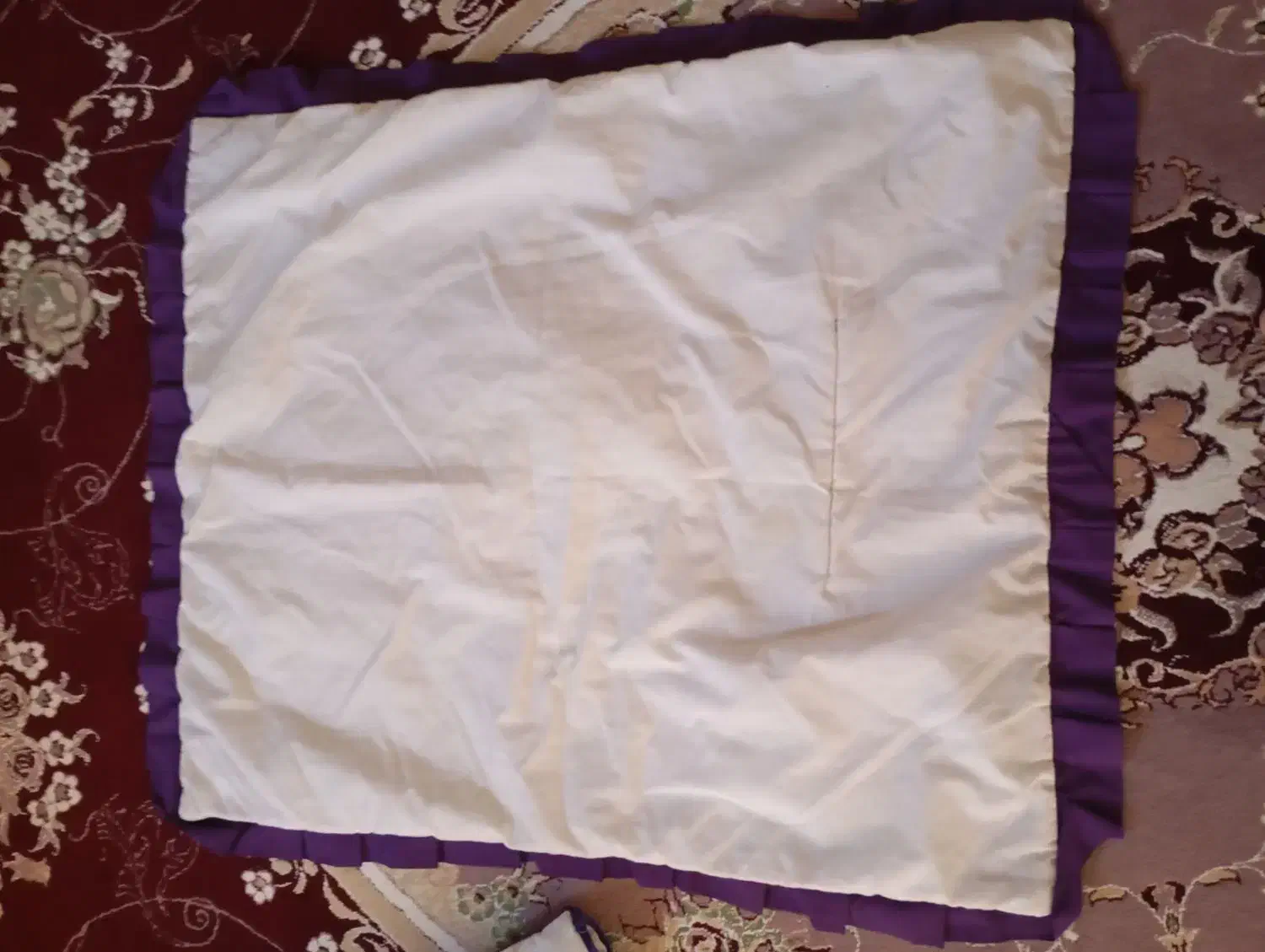 کیسه خواب وپتو|اسباب و اثاث بچه|خرمآباد, |دیوار